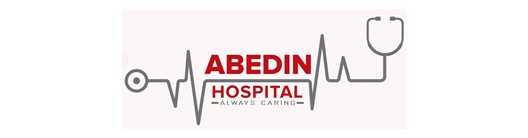 AbedinHospital.Com