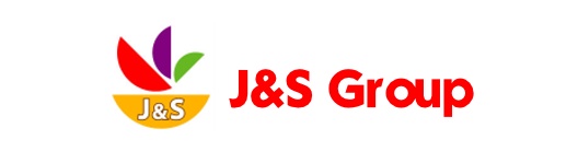 JandsgroupBD.Com