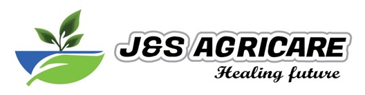JandsAgricare.Com