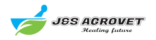 JandsAgrovet.Com
