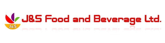 Jsfbl.Com