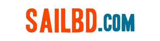 SailBD.Com