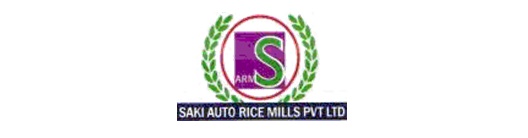 Sarmpl.com