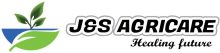 J&S Agricare